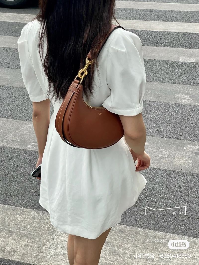 Celine Hobo Bags